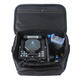 Fiber Optical Fusion Splicer Carrying Bag Fiber Optic Splicing Machine Carrying Bag Fiber Optical Fusion Splicer Carrying Bag Fiber Optic Splicing Machine Carrying Bag