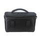 Fiber Optical Fusion Splicer Carrying Bag Fiber Optic Splicing Machine Carrying Bag Fiber Optical Fusion Splicer Carrying Bag Fiber Optic Splicing Machine Carrying Bag