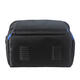Fiber Optical Fusion Splicer Carrying Bag Fiber Optic Splicing Machine Carrying Bag Fiber Optical Fusion Splicer Carrying Bag Fiber Optic Splicing Machine Carrying Bag