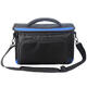 Fiber Optical Fusion Splicer Carrying Bag Fiber Optic Splicing Machine Carrying Bag Fiber Optical Fusion Splicer Carrying Bag Fiber Optic Splicing Machine Carrying Bag