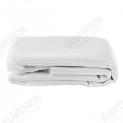 Fiberglass Cloth Plain Weave Model Industrial 100cm Wide 3 Yards Long Manufacture of Insulation Board Insulation Rods Circuit Boards Fiberglass Cloth Plain Weave Model Industrial 100cm Wide 3 Yards Long Manufacture of Insulation Board Insulation Rods Circuit Boards