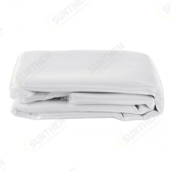 Fiberglass Cloth Plain Weave Model Industrial 100cm Wide 3 Yards Long Manufacture of Insulation Board Insulation Rods Circuit Boards Fiberglass Cloth Plain Weave Model Industrial 100cm Wide 3 Yards Long Manufacture of Insulation Board Insulation Rods Circuit Boards