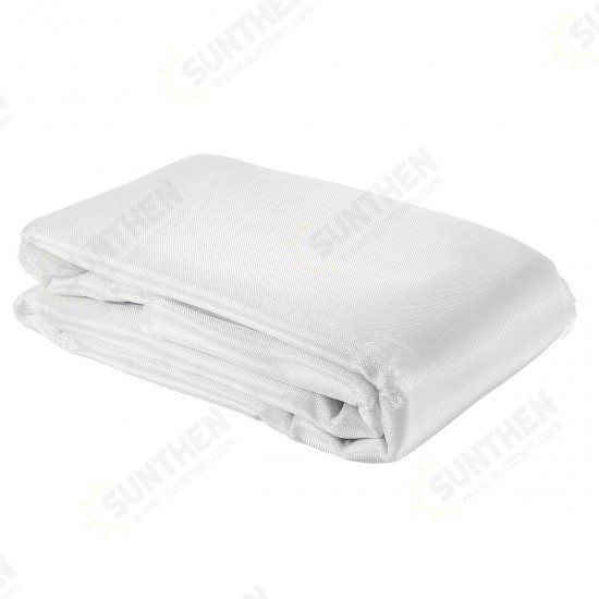 Fiberglass Cloth Plain Weave Model Industrial 100cm Wide 3 Yards Long Manufacture of Insulation Board Insulation Rods Circuit Boards Fiberglass Cloth Plain Weave Model Industrial 100cm Wide 3 Yards Long Manufacture of Insulation Board Insulation Rods Circuit Boards