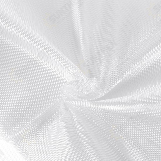 Fiberglass Cloth Plain Weave Model Industrial 100cm Wide 3 Yards Long Manufacture of Insulation Board Insulation Rods Circuit Boards Fiberglass Cloth Plain Weave Model Industrial 100cm Wide 3 Yards Long Manufacture of Insulation Board Insulation Rods Circuit Boards