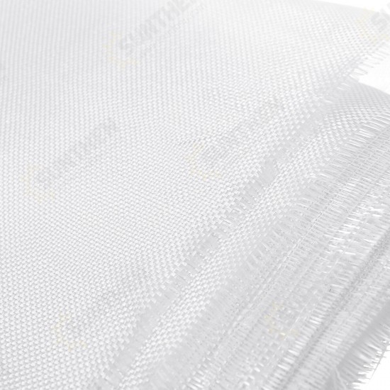 Fiberglass Cloth Plain Weave Model Industrial 100cm Wide 3 Yards Long Manufacture of Insulation Board Insulation Rods Circuit Boards Fiberglass Cloth Plain Weave Model Industrial 100cm Wide 3 Yards Long Manufacture of Insulation Board Insulation Rods Circuit Boards