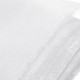 Fiberglass Cloth Plain Weave Model Industrial 100cm Wide 3 Yards Long Manufacture of Insulation Board Insulation Rods Circuit Boards Fiberglass Cloth Plain Weave Model Industrial 100cm Wide 3 Yards Long Manufacture of Insulation Board Insulation Rods Circuit Boards