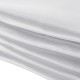 Fiberglass Cloth Plain Weave Model Industrial 100cm Wide 3 Yards Long Manufacture of Insulation Board Insulation Rods Circuit Boards Fiberglass Cloth Plain Weave Model Industrial 100cm Wide 3 Yards Long Manufacture of Insulation Board Insulation Rods Circuit Boards