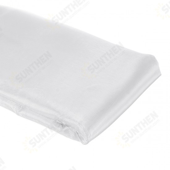 Fiberglass Cloth Plain Weave Model Industrial 100cm Wide 3 Yards Long Manufacture of Insulation Board Insulation Rods Circuit Boards Fiberglass Cloth Plain Weave Model Industrial 100cm Wide 3 Yards Long Manufacture of Insulation Board Insulation Rods Circuit Boards