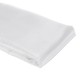 Fiberglass Cloth Plain Weave Model Industrial 100cm Wide 3 Yards Long Manufacture of Insulation Board Insulation Rods Circuit Boards Fiberglass Cloth Plain Weave Model Industrial 100cm Wide 3 Yards Long Manufacture of Insulation Board Insulation Rods Circuit Boards
