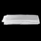 Fiberglass Cloth Plain Weave Model Industrial 100cm Wide 3 Yards Long Manufacture of Insulation Board Insulation Rods Circuit Boards Fiberglass Cloth Plain Weave Model Industrial 100cm Wide 3 Yards Long Manufacture of Insulation Board Insulation Rods Circuit Boards