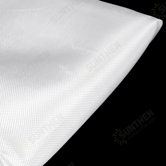 Fiberglass Cloth Plain Weave Model Industrial 100cm Wide 3 Yards Long Manufacture of Insulation Board Insulation Rods Circuit Boards Fiberglass Cloth Plain Weave Model Industrial 100cm Wide 3 Yards Long Manufacture of Insulation Board Insulation Rods Circuit Boards