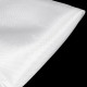 Fiberglass Cloth Plain Weave Model Industrial 100cm Wide 3 Yards Long Manufacture of Insulation Board Insulation Rods Circuit Boards Fiberglass Cloth Plain Weave Model Industrial 100cm Wide 3 Yards Long Manufacture of Insulation Board Insulation Rods Circuit Boards