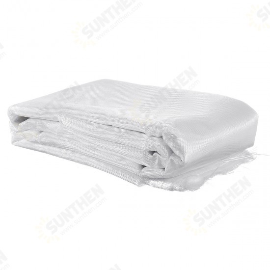 Fiberglass Cloth Plain Weave Model Industrial 100cm Wide 3 Yards Long Manufacture of Insulation Board Insulation Rods Circuit Boards Fiberglass Cloth Plain Weave Model Industrial 100cm Wide 3 Yards Long Manufacture of Insulation Board Insulation Rods Circuit Boards