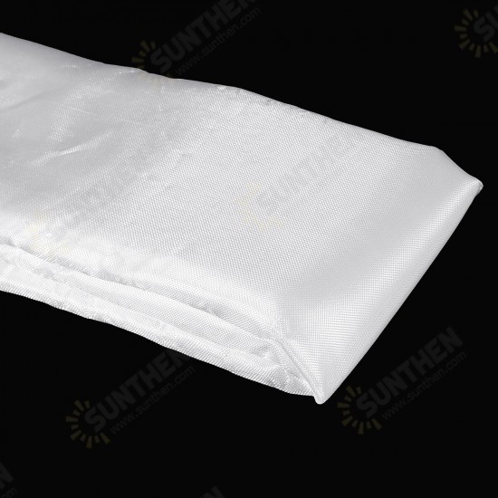 Fiberglass Cloth Plain Weave Model Industrial 100cm Wide 3 Yards Long Manufacture of Insulation Board Insulation Rods Circuit Boards Fiberglass Cloth Plain Weave Model Industrial 100cm Wide 3 Yards Long Manufacture of Insulation Board Insulation Rods Circuit Boards