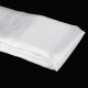 Fiberglass Cloth Plain Weave Model Industrial 100cm Wide 3 Yards Long Manufacture of Insulation Board Insulation Rods Circuit Boards Fiberglass Cloth Plain Weave Model Industrial 100cm Wide 3 Yards Long Manufacture of Insulation Board Insulation Rods Circuit Boards