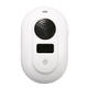 Ultrasonic Pests Control Electronic Insect Repeller Mice Repellent with LED Screen Ultrasonic Pests Control Electronic Insect Repeller Mice Repellent with LED Screen