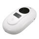 Ultrasonic Pests Control Electronic Insect Repeller Mice Repellent with LED Screen Ultrasonic Pests Control Electronic Insect Repeller Mice Repellent with LED Screen