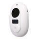 Ultrasonic Pests Control Electronic Insect Repeller Mice Repellent with LED Screen