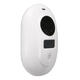 Ultrasonic Pests Control Electronic Insect Repeller Mice Repellent with LED Screen Ultrasonic Pests Control Electronic Insect Repeller Mice Repellent with LED Screen