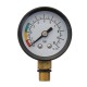 Front Water Filter 4 Or 6 Sub Proof Frost Resistance Filtration Core Copper Valve Head Front Water Filter 4 Or 6 Sub Proof Frost Resistance Filtration Core Copper Valve Head
