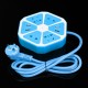 Fruits Shape Socket Multi-function Power Socket Outlet Power Strip Surge Protector USB Port Fruits Shape Socket Multi-function Power Socket Outlet Power Strip Surge Protector USB Port