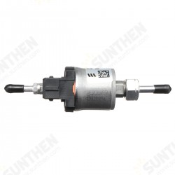 Fuel Metering Pump Diesel Heater For 12V/24V 1KW-4KW Car Air Heater Fuel Metering Pump Diesel Heater For 12V/24V 1KW-4KW Car Air Heater