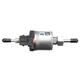 Fuel Metering Pump Diesel Heater For 12V/24V 1KW-4KW Car Air Heater Fuel Metering Pump Diesel Heater For 12V/24V 1KW-4KW Car Air Heater