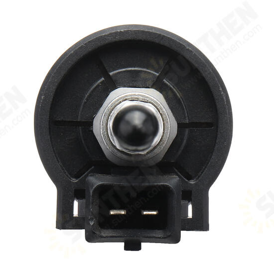 Fuel Metering Pump Diesel Heater For 12V/24V 1KW-4KW Car Air Heater Fuel Metering Pump Diesel Heater For 12V/24V 1KW-4KW Car Air Heater
