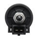 Fuel Metering Pump Diesel Heater For 12V/24V 1KW-4KW Car Air Heater Fuel Metering Pump Diesel Heater For 12V/24V 1KW-4KW Car Air Heater