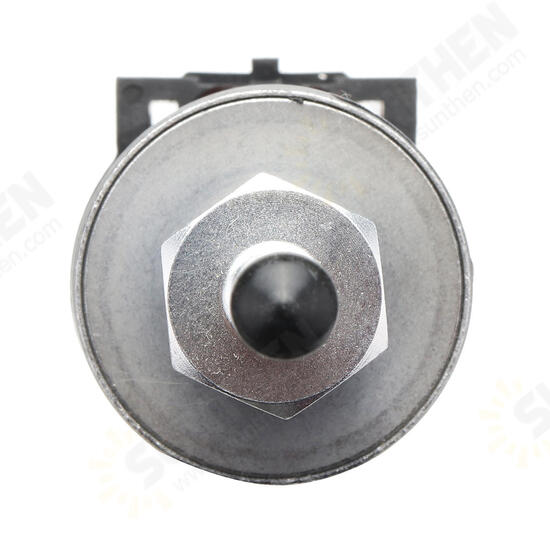 Fuel Metering Pump Diesel Heater For 12V/24V 1KW-4KW Car Air Heater Fuel Metering Pump Diesel Heater For 12V/24V 1KW-4KW Car Air Heater