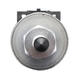 Fuel Metering Pump Diesel Heater For 12V/24V 1KW-4KW Car Air Heater Fuel Metering Pump Diesel Heater For 12V/24V 1KW-4KW Car Air Heater
