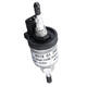 Fuel Metering Pump Diesel Heater For 12V/24V 1KW-4KW Car Air Heater Fuel Metering Pump Diesel Heater For 12V/24V 1KW-4KW Car Air Heater