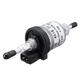Fuel Metering Pump Diesel Heater For 12V/24V 1KW-4KW Car Air Heater Fuel Metering Pump Diesel Heater For 12V/24V 1KW-4KW Car Air Heater