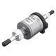 Fuel Metering Pump Diesel Heater For 12V/24V 1KW-4KW Car Air Heater Fuel Metering Pump Diesel Heater For 12V/24V 1KW-4KW Car Air Heater
