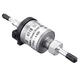 Fuel Metering Pump Diesel Heater For 12V/24V 1KW-4KW Car Air Heater Fuel Metering Pump Diesel Heater For 12V/24V 1KW-4KW Car Air Heater