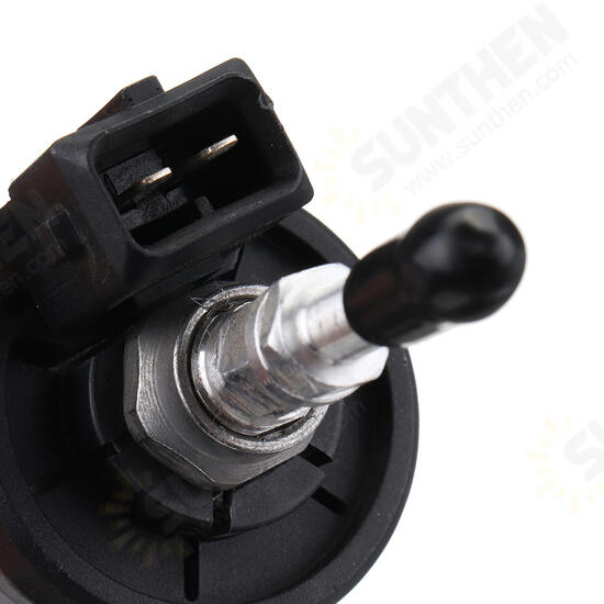 Fuel Metering Pump Diesel Heater For 12V/24V 1KW-4KW Car Air Heater Fuel Metering Pump Diesel Heater For 12V/24V 1KW-4KW Car Air Heater