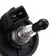 Fuel Metering Pump Diesel Heater For 12V/24V 1KW-4KW Car Air Heater Fuel Metering Pump Diesel Heater For 12V/24V 1KW-4KW Car Air Heater