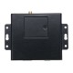 GSM Gate Opener Relay Switch Phone Wireless Remote Control Door Access 850/900/1800/1900MHz