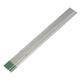 Green Tip Pure Tungsten Electrode for TIG Welding 10PK 1.6mm X 150mm Green Tip Pure Tungsten Electrode for TIG Welding 10PK 1.6mm X 150mm