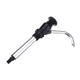 Hand Pump Tap Caravan Sink Water Hand Pump Tap Aluminum for Trailer Motorhome 4wd Replace Hand Pump Tap Caravan Sink Water Hand Pump Tap Aluminum for Trailer Motorhome 4wd Replace