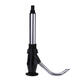 Hand Pump Tap Caravan Sink Water Hand Pump Tap Aluminum for Trailer Motorhome 4wd Replace Hand Pump Tap Caravan Sink Water Hand Pump Tap Aluminum for Trailer Motorhome 4wd Replace
