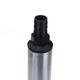 Hand Pump Tap Caravan Sink Water Hand Pump Tap Aluminum for Trailer Motorhome 4wd Replace Hand Pump Tap Caravan Sink Water Hand Pump Tap Aluminum for Trailer Motorhome 4wd Replace