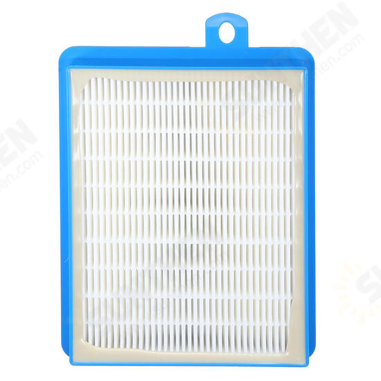 Filter Accessory For ELECTROLUX H13 Vacuum Cleaner