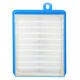 Filter Accessory For ELECTROLUX H13 Vacuum Cleaner