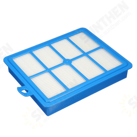 Filter Accessory For ELECTROLUX H13 Vacuum Cleaner