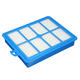 Filter Accessory For ELECTROLUX H13 Vacuum Cleaner