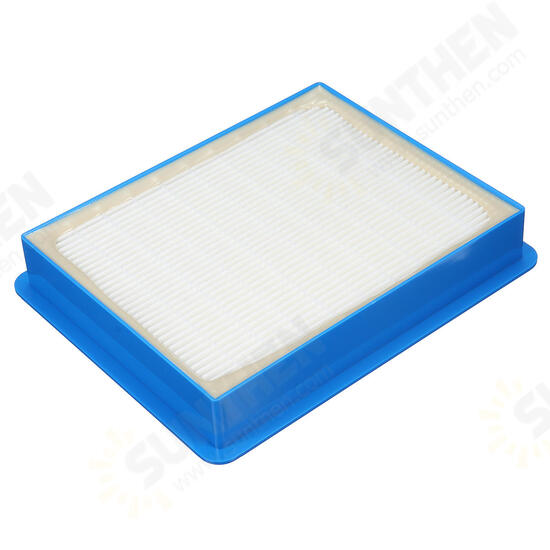 Filter Accessory For ELECTROLUX H13 Vacuum Cleaner