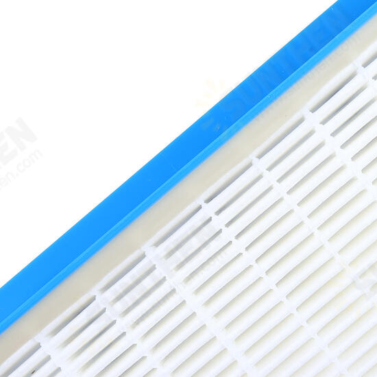 Filter Accessory For ELECTROLUX H13 Vacuum Cleaner