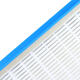Filter Accessory For ELECTROLUX H13 Vacuum Cleaner