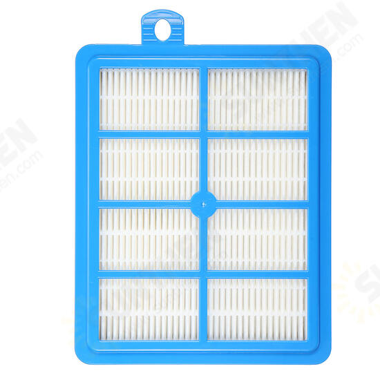 Filter Accessory For ELECTROLUX H13 Vacuum Cleaner